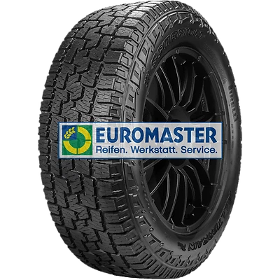Ganzjahresreifen PIRELLI 275/60 R 20 TL 115T SCORPION A/T PLUS FP - Bild 1 von 2