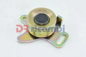 CUSCINETTO TENDITORE CINGHIA DENTATA CITROEN CX 2.0 2.2 PEUGEOT INA 37629 082910 - Imagen 1 de 4