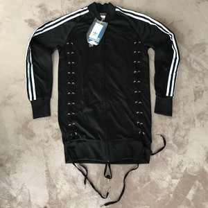Las mejores ofertas en Ropa deportiva Adidas Jeremy Scott para hombres |  eBay