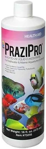Hikari USA AHK73256 Prazipro für Aquarium, 16 Unzen - Bild 1 von 12