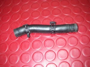Oil Tube for Oil Feed Left Return Flow Pipe Motor 2000-05 BMW F650GS Dakar - Picture 1 of 1