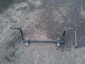 RENAULT MEGANE ANTI ROLL BAR (FRONT) 2009-2012 - Picture 1 of 10