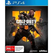 Jogo Call of Duty: Advanced Warfare - PS4 - MeuGameUsado