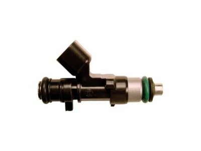 For 2005-2010 Chrysler 300 Fuel Injector 86146NB 2006 2007 2008 2009 Foto 1 de 2