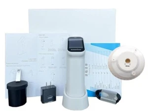 Laboratory Colorimeters with Aperture 6mm Measurement Observation Method Visual - Picture 1 of 13