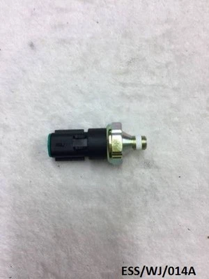 Oil Pressure Switch for Jeep Grand Cherokee WJ 4.0L & 4.7L 2003-2004 ESS/WJ/014A - Image 1 of 4