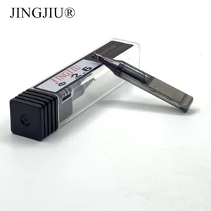 2.5mm/1.5mm Cutter and 1.0mm Tracer Point for Keyline-Bianchi 994 Laser Machine - Picture 1 of 32
