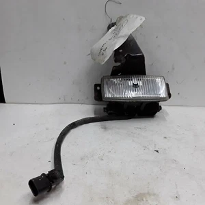 92 93 94 Plymouth Laser left driver side fog light assembly OEM - Picture 1 of 3