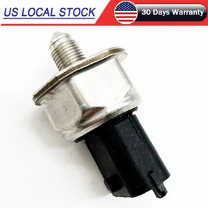 New Pressure Switch Sensor 55PP41-01 For 10-12 Kia Optima Sorento 2.0L Sportage - Picture 1 of 7