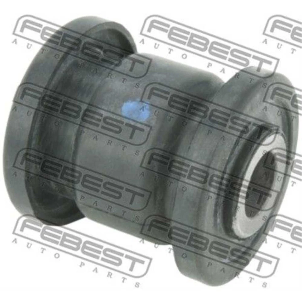 FEBEST Lagerung Motor oben für Volvo XC90 I 275 D5 AWD D3/D5 V70 P80_ 2.4 2.0 - Bild 1 von 1