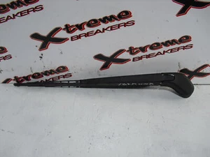 FORD FOCUS MK2 5-TÜRER SCHRÄGHECK 2005-2011 WISCHERARM HINTEN - XBRA0008 - Bild 1 von 2