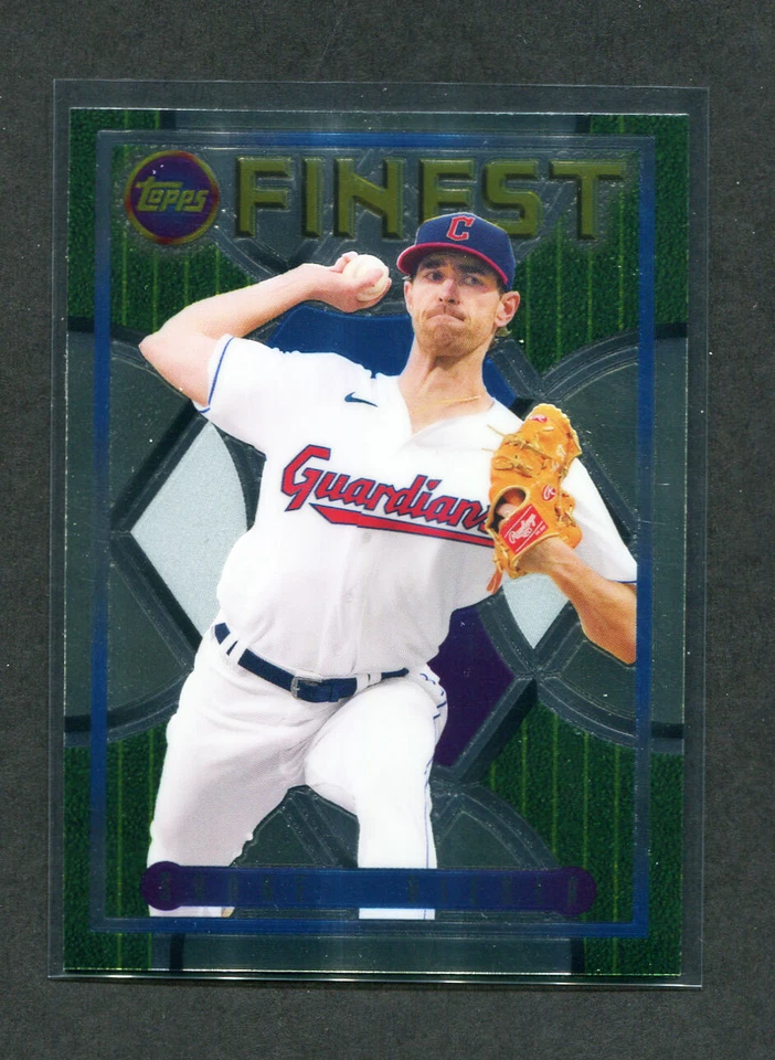 2022 Topps Finest Flashbacks Complete Your Set You Pick UPDATED 9/20 - Image 1 of 1