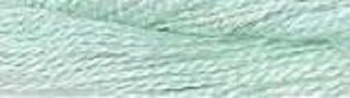 Caron Collection Waterlilies #127 Crystal Bay 12-ply Silk 6 yds. - Image 1 of 1