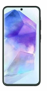 AOKUMA Tempered Glass for Samsung Galaxy A04s/Motorola Moto G 10/G 30/G50 - Picture 1 of 2