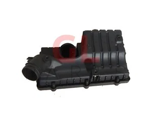 Estuche carcasa caja filtro de aire para SEAT ALTEA 2004-2015 1,4. 1,6 L gasolina - Imagen 1 de 1