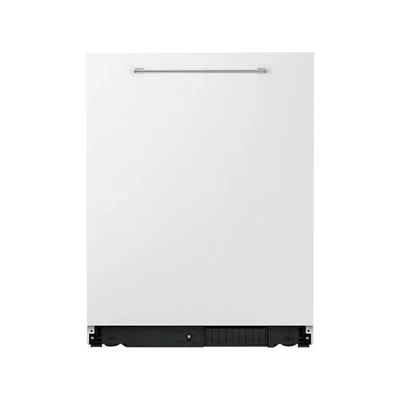 SAMSUNG DW60CG530B00ET LAVASTOVIGLIE DA INCASSO A SCOMPARSA TOTALE 14 COP. D - Immagine 1 di 4