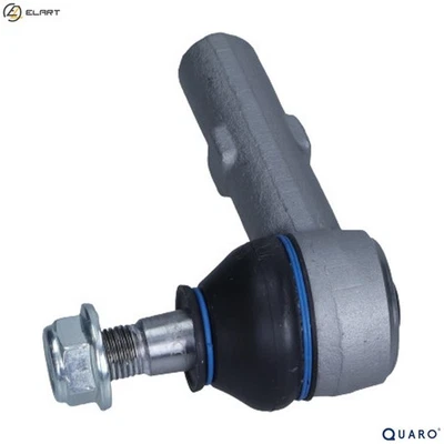 TIE ROD END QS2989/HQ FOR FORD USA PROBE/II/Mk MAZDA 929/� XEDOS/6 CRONOS/IV 3 - Image 1 of 4