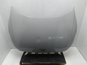 HYUNDAI IONIQ 5 Bonnet 2021-2024 - Picture 1 of 10
