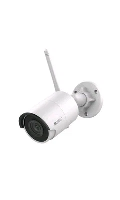Telecamera Esterno WiFi POE Delta Dore Tycam 2100 Full HD IP67 Notturna Nouva  - Immagine 1 di 4