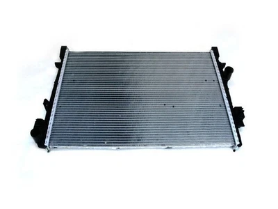 Engine Cooling Radiator  Mopar (68038238AB)2009-2020 Dodge Journey - 68038238ab - Image 1 of 2
