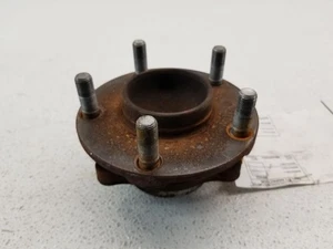 03-09 NISSAN 350Z 03-07 INFINITI G35 Front Hub OEM 40202AL56C - Picture 1 of 12