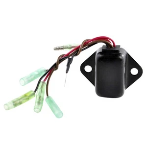Voltage Regulator for Kawasaki Jet Ski OEM# 21066-3702 21066-3703 - Picture 1 of 4