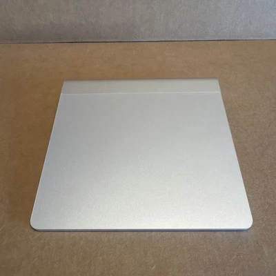 Apple Model A1339 Magic Trackpad - Image 1 of 4
