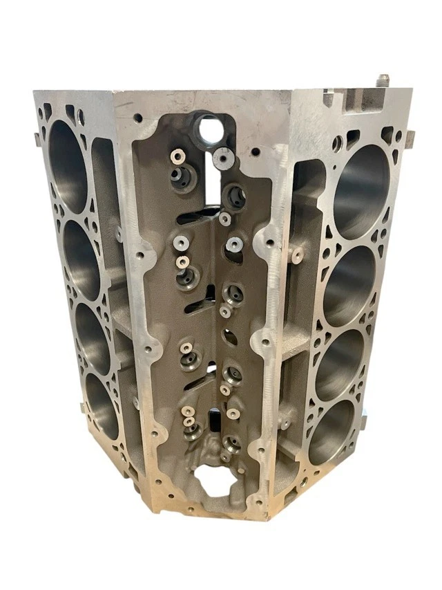 Metzger 2380066 Pipe Hose Ventilation Gearbox Crank - Online - View #10