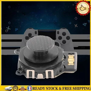 FR 3D Analog Joysticks Replacement Thumb Stick Button for PSP (PS1000) - Afbeelding 1 van 12