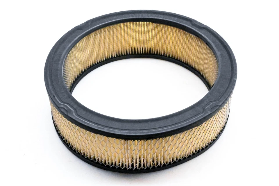 Hastings AF278 Air Filter NOS - Image 1 of 3