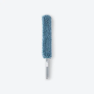 Norwex, EnviroWand W/Two-Sided Sleeve -Teal - Longer than the Mini One - Picture 1 of 1
