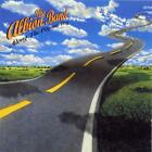 The Albion Band (album CD) Along The Pilgrims Way-Mooncrest-CRESTCD 028-U-Nowy