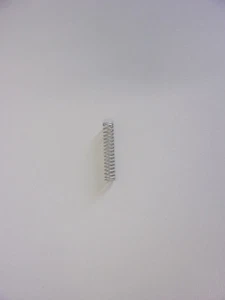 Johnson Evinrude OMC 301825 0301825 Spring NOS - Picture 1 of 3