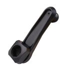 Car Air Outlet Phone Extension Bracket DV Camera Suction Cup Mount Base