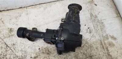 2007-2014 丰田塔科马,FJ 巡洋舰前轴差速器托架组件原始设备制造商 — 第 1/4 张图片