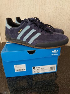 adidas Jeans Trainers for Men for Sale 