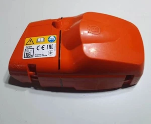 Zylinderhaube  Husqvarna 570/575/576 - Bild 1 von 7