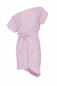 Las mejores ofertas en Ropa de tamaño regular Wish para Mujeres | eBay