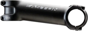 Easton EA70 Stem - 70mm, 31.8 Clamp, +/-7, 1 1/8", Alloy, Black - Picture 1 of 2