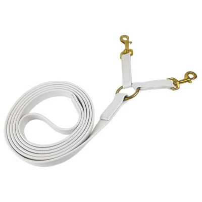 Zilco Race Day Lead - image 1 of 2