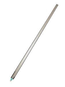 Genuine Interlink FSR408 600mm Force Sensitive Resistor - Picture 1 of 3