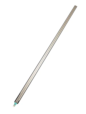 Genuine Interlink FSR408 600mm Force Sensitive Resistor - Image 1 of 3