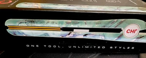 Chi 1” Styling Tool Special Edition True Gem - Picture 1 of 2