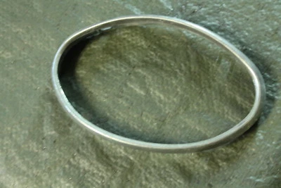 L77) Vespa ET 2 50 125 Scheinwerfer Zierring Chrom Ring Randung Verkleidung - Bild 1 von 3