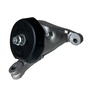 S3213 For 2013-2018 Acura RDX 3.5L AUTO Left Upper Transmission Mount - Picture 1 of 5