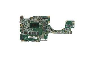 AT85 Lenovo BM5706 Rev. V1.3 Yoga 720-12IKB i5-7200U 8GB Hauptplatine - Bild 1 von 3
