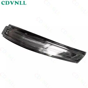 For Kia Sportage 2015-20 Right Side Door Rearview Mirror Turn Signal Light Lamp - Picture 1 of 6