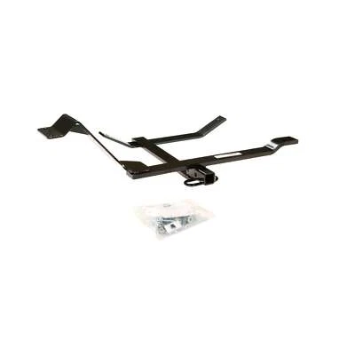 Remolque Hitch-Sport Draw-Tite 24679 Foto 1 de 4