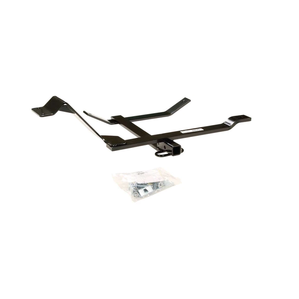 Remolque Hitch-Sport Draw-Tite 24679 Foto 1 de 4