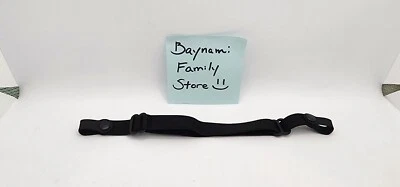 HTC VIVE XR Elite VR Virtual Reality Headset Elite Top Head Strap Headstrap - Image 1 of 2